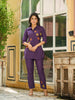 LAVINA CO-ORD SET