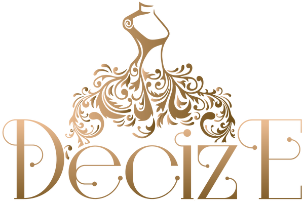 Decize Clothing