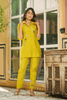 LAVINA CO-ORD SET